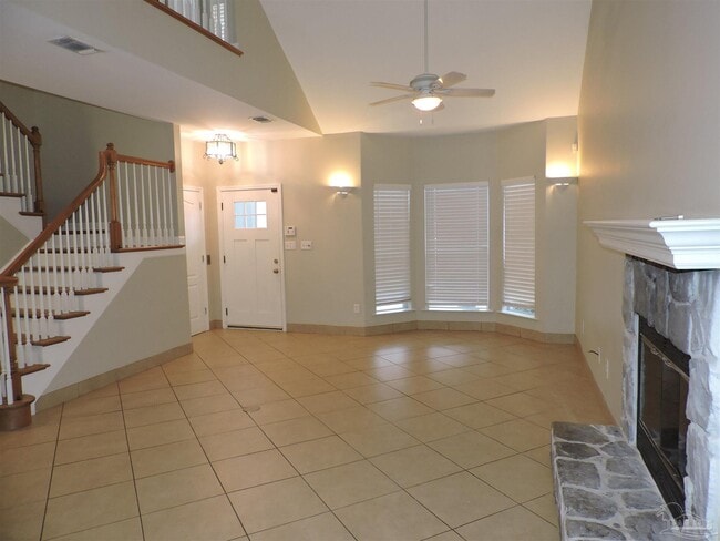 Photo - 6423 Lake Charlene Ln