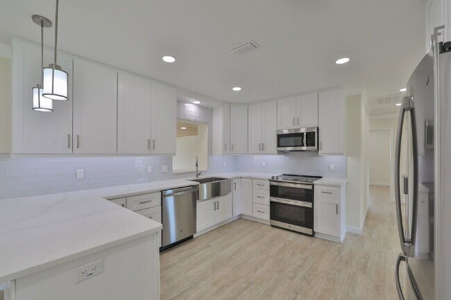 Photo - 5941 4th Ave N