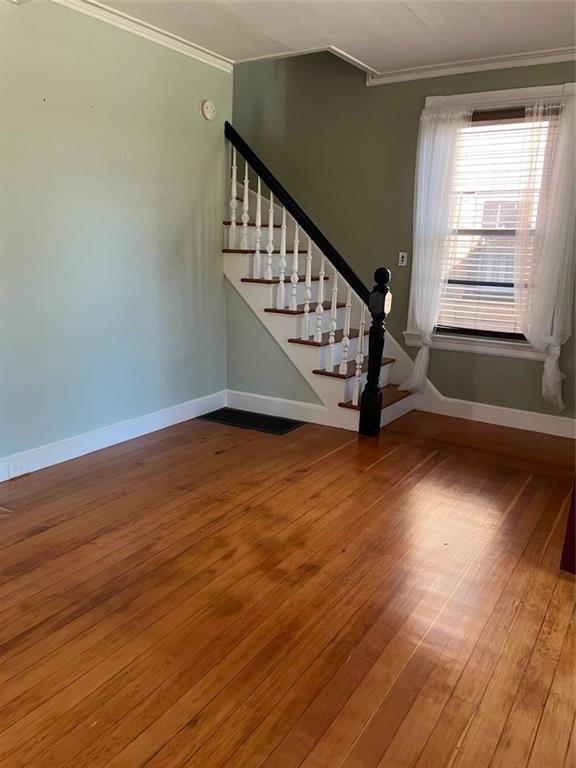 Photo - 1333 Narragansett Blvd