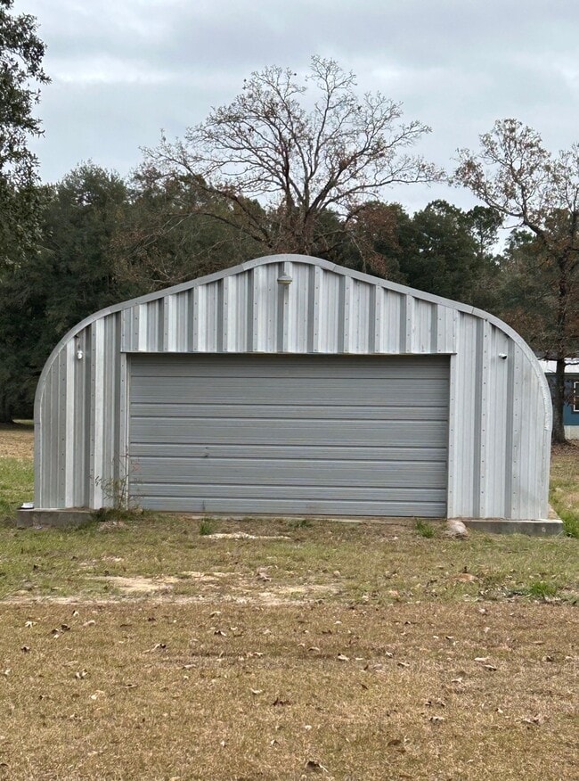 Photo - 44270 Doc Hyde Rd