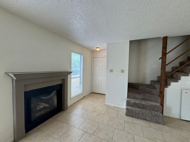 Photo - 2515 Bermuda Dr Unit D