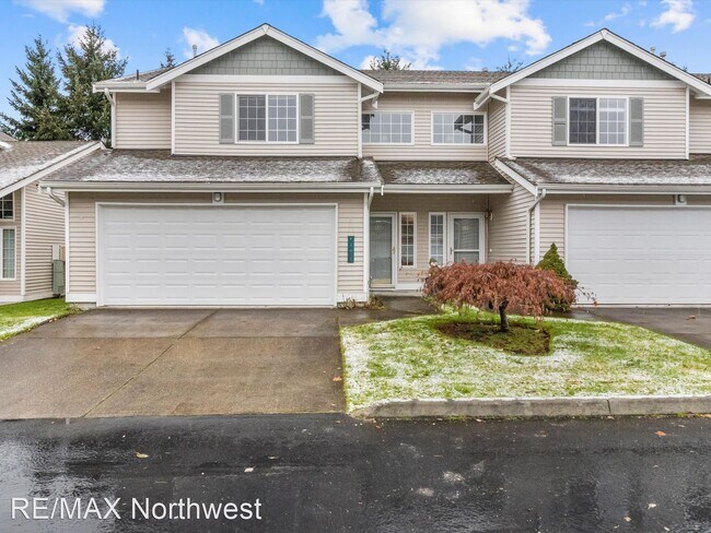 Photo - 3 br, 2.5 bath House - 6610 Millstone Ln S...