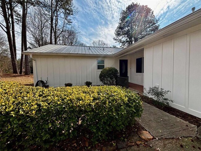 Photo - 125 Lantern Ridge Dr