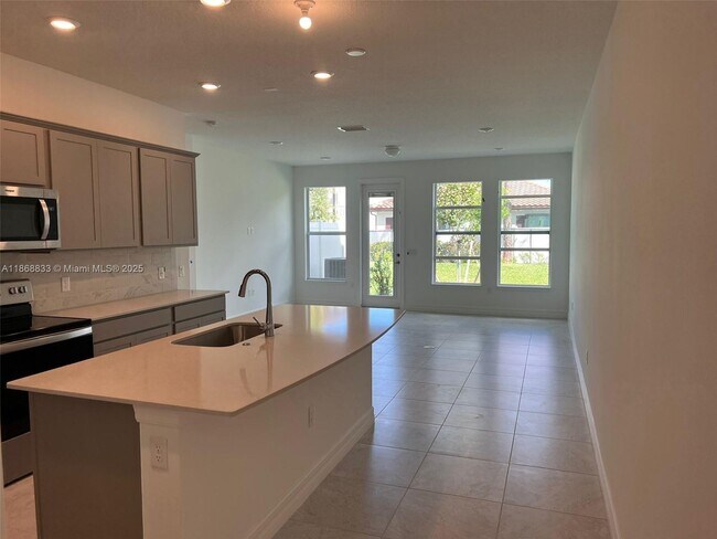 Photo - 6121 Rancho Ln