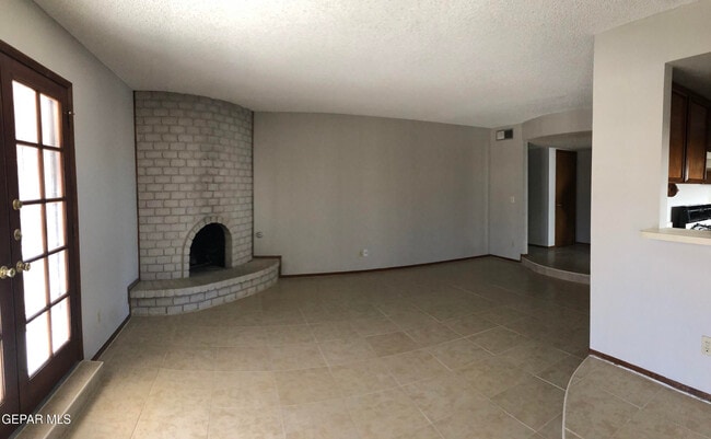 Photo - 3424 Running Deer Dr