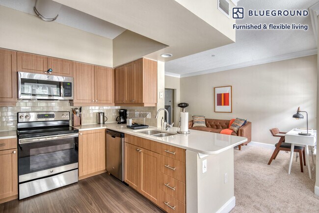 Photo - 90 Kodiak Way Unidad FL2-ID1025