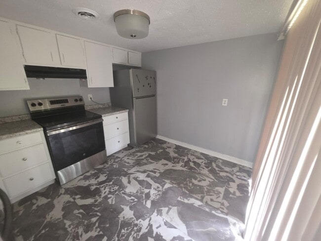 Photo - 225 W McDowell Rd Unit F3