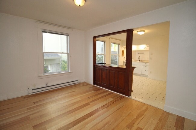 Photo - 4826 NE 14th Pl Unit #2