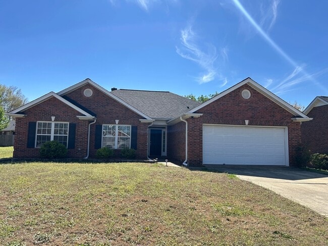 Building Photo - 10 Pasture View Ct