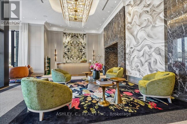 Photo - 259 The Kingsway Unité 823