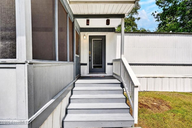 Photo - 1201 Floyd Dr NE