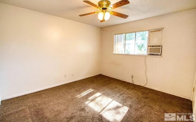 Photo - 510 Country Village Dr Unit 14