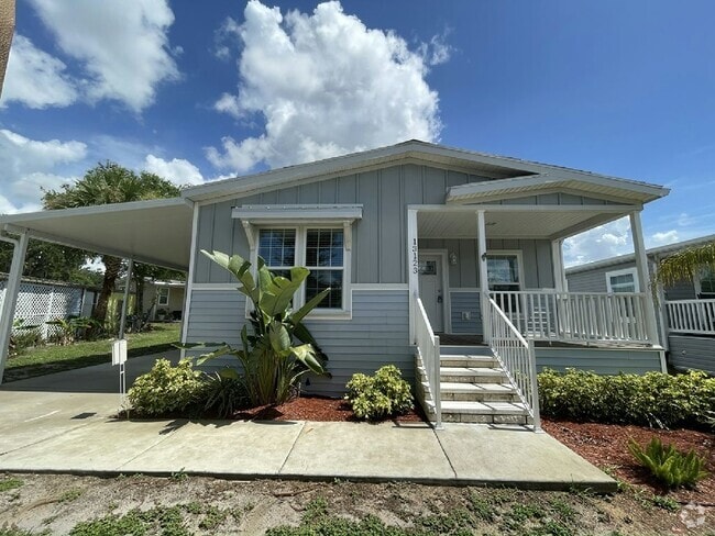 Building Photo - 13123 Lime Ave Rental
