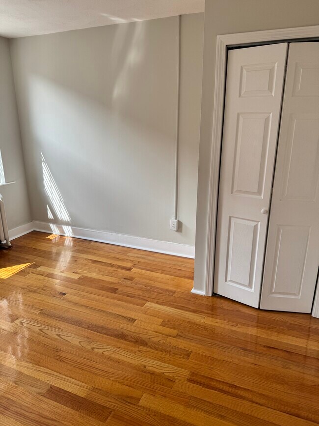 220 Hanover St Unit 19