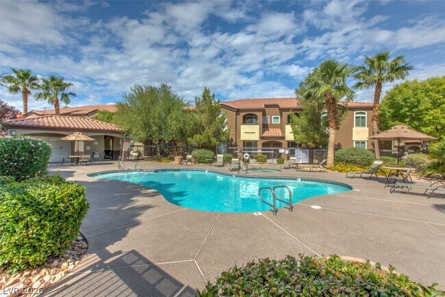 9000 S Las Vegas Blvd Unit 1024