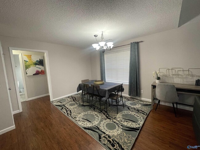 Photo - 341 Waters Edge Ln Unit 341