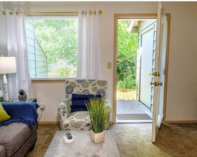 Photo - Rippling Brook Terrace