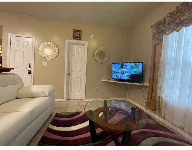 Photo - 6239 Waldo Dr