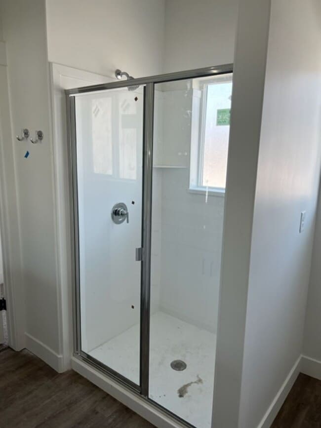 Photo - Beautiful home with pickle ball court, 2 car garage and central air