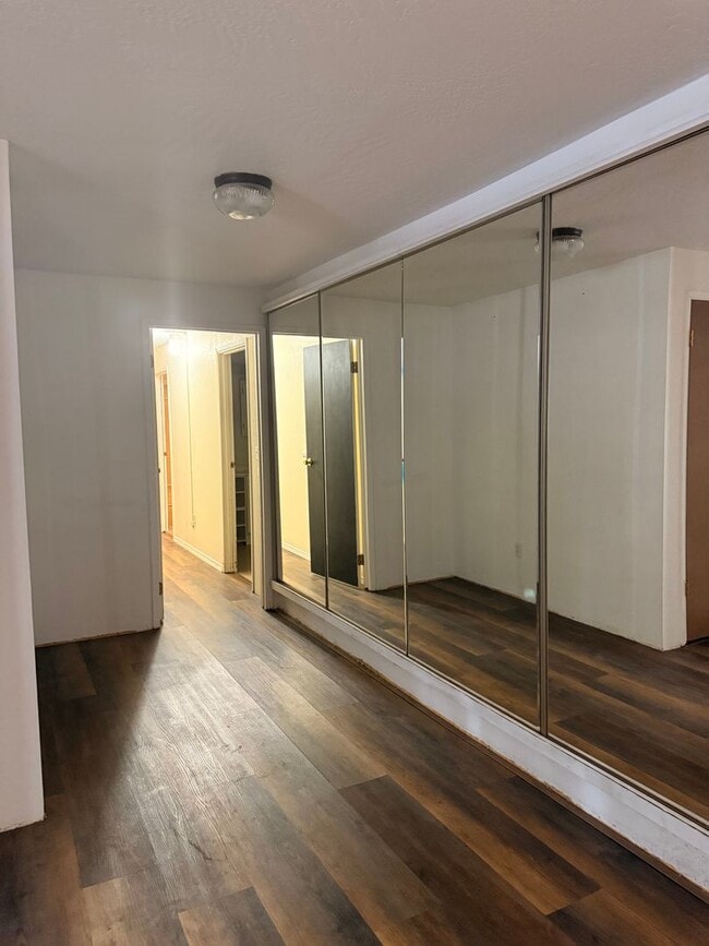 Photo - Great Post Falls Location!