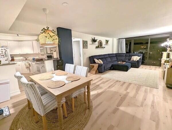 Photo - 3031 N Ocean Blvd Unit 805