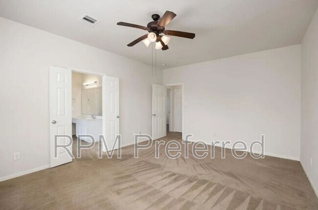 Photo - 4810 Basalt Dr