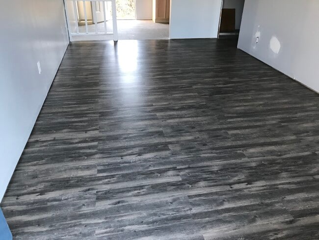 Photo - 5768 Aftonshire Dr