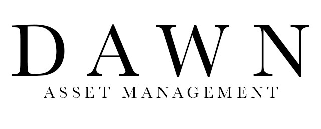 Dawn Asset Mangement