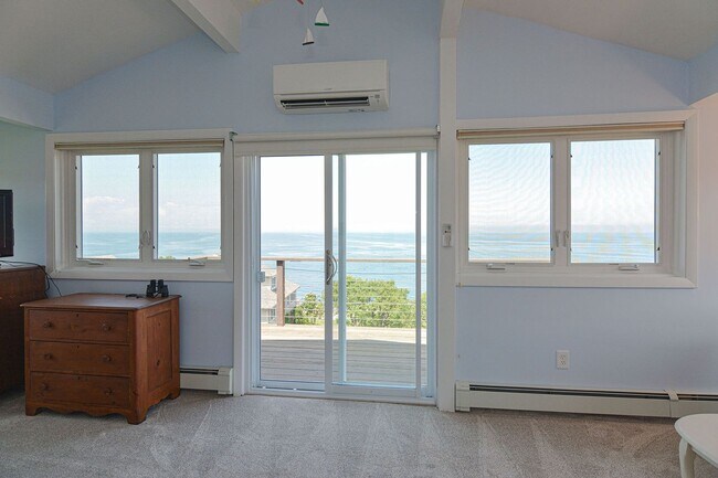 Photo - Winter Rental with Ocean Views: Sea For Miles