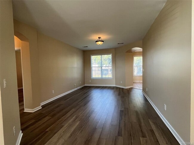 Photo - 8951 Alderwood Way