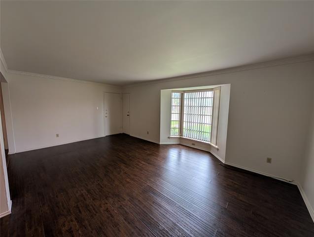 Photo - 4715 Skillman St Unidad A