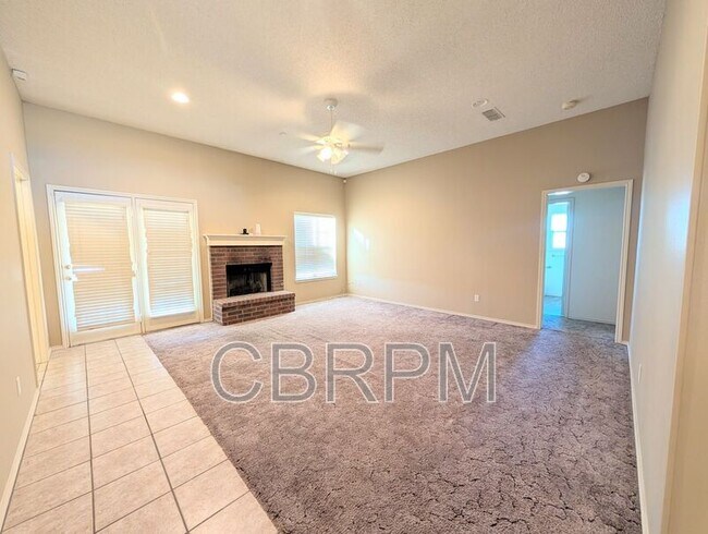 Photo - 8909 19th St