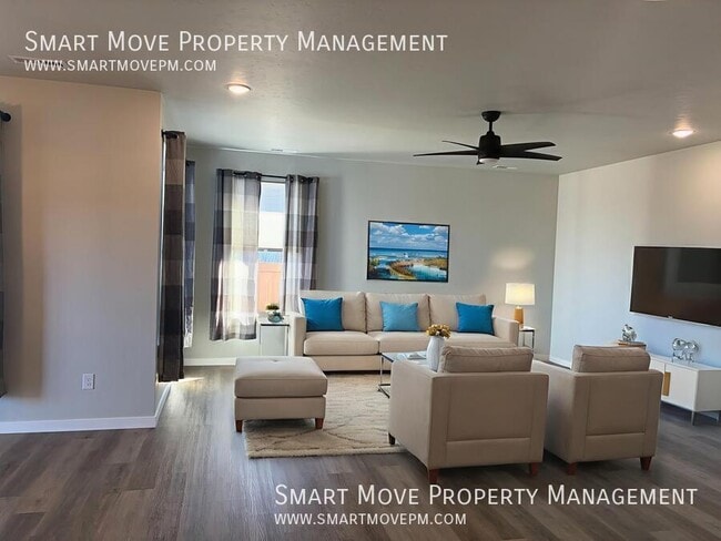 Photo - 10000 W La Jolla Dr