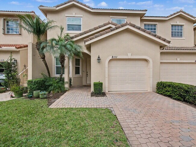 Photo - 8111 Carnoustie Pl