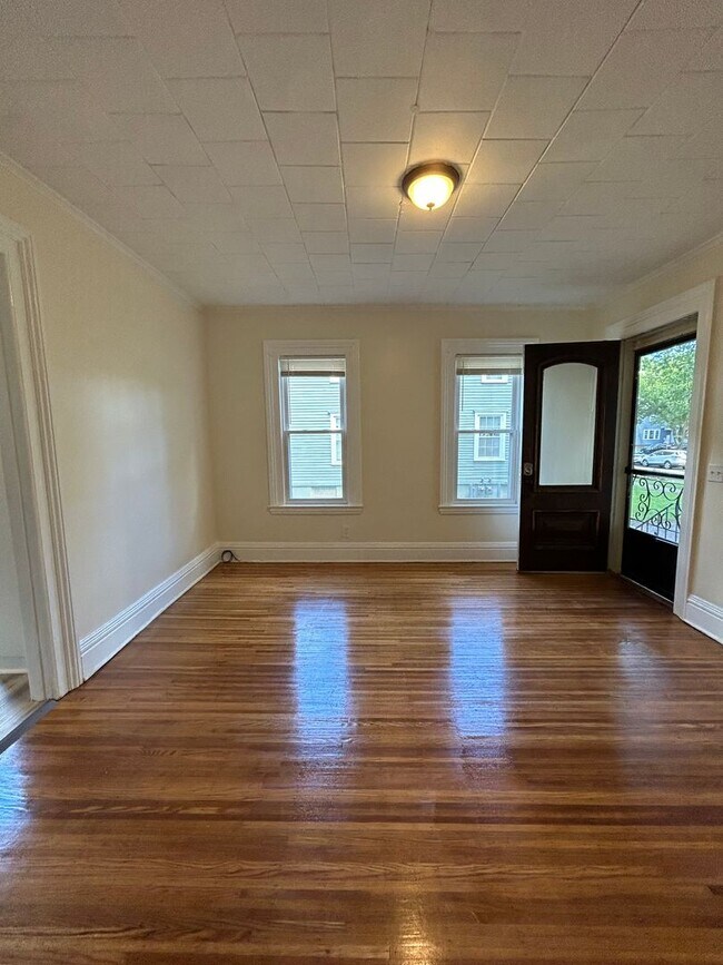 Photo - 205-207-207 Berkeley St Unidad 205