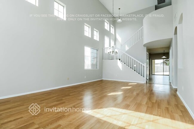 Photo - 8806 W Gardenia Ave