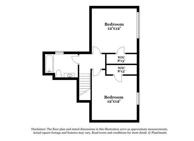 Photo - 194 Village Dr