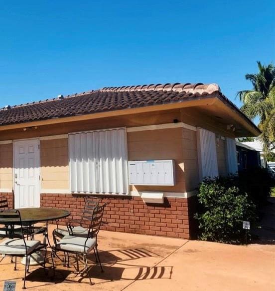 Photo - 1932 NE 7th St Unidad 1