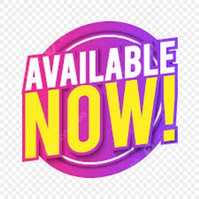 1309 Ross Ave House House Rental in Lubbock, TX