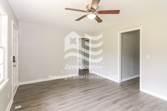 Photo - 1627 Celia Dr