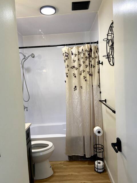Photo - 13 Brandywine Dr