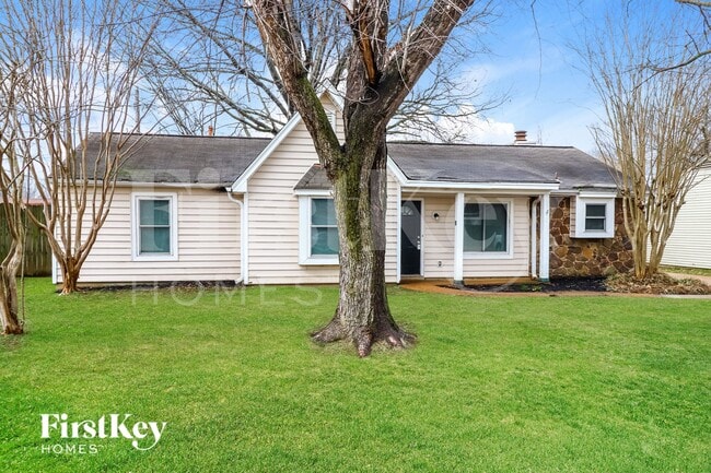 Photo - 7124 Country Side Rd