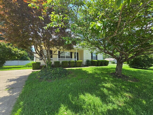 Photo - 460 Caney Ln
