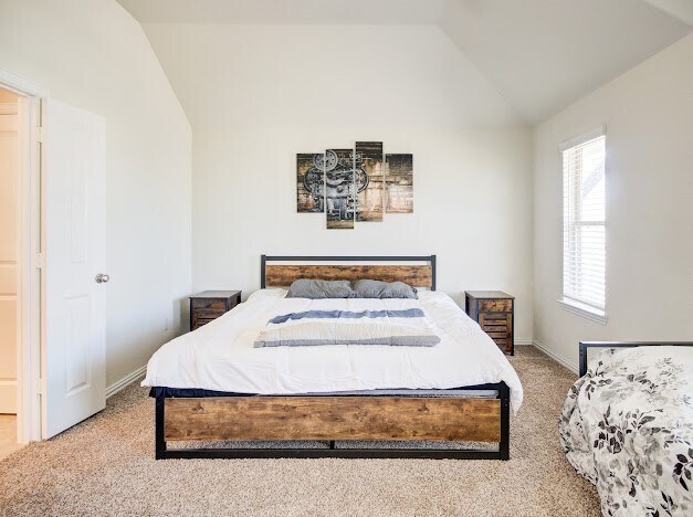 Photo - 1646 Ryon Falls Dr