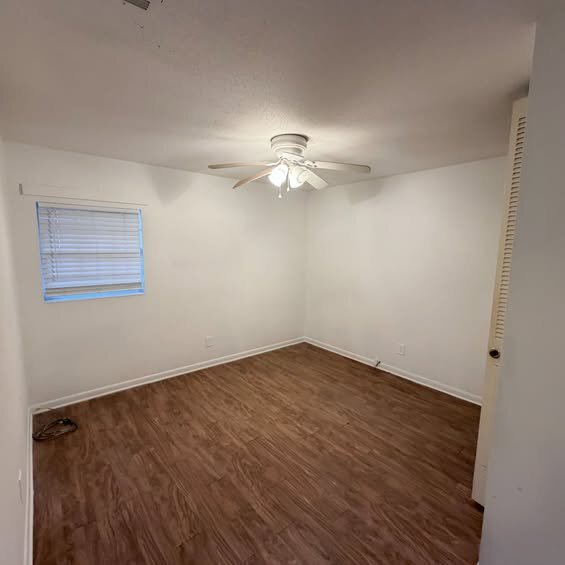 538 Royce St Unit 7A
