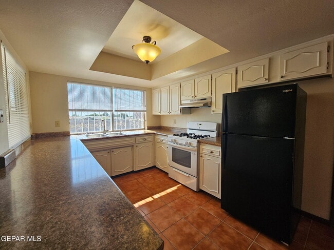 Photo - 10604 Pleasant Hills Dr