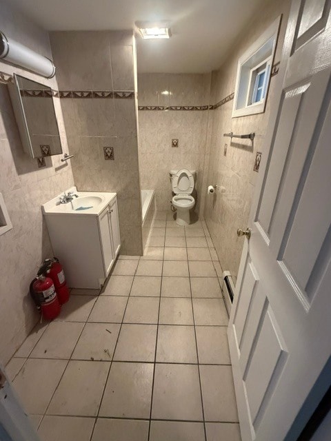 Building Photo - 69 S Hancock St Unit 69 S. Hancock