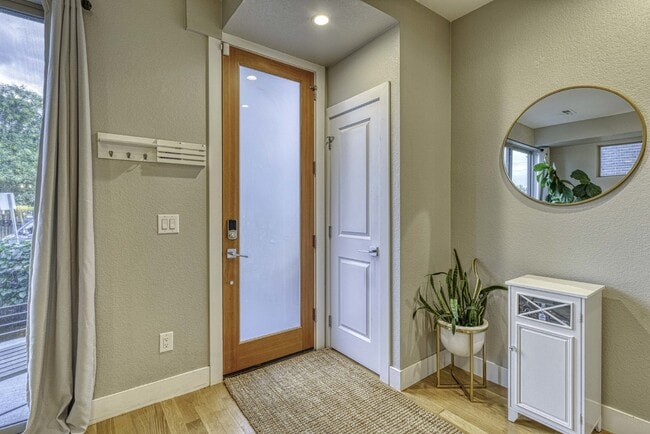 Photo - Newer Townhome next to Sloan's!