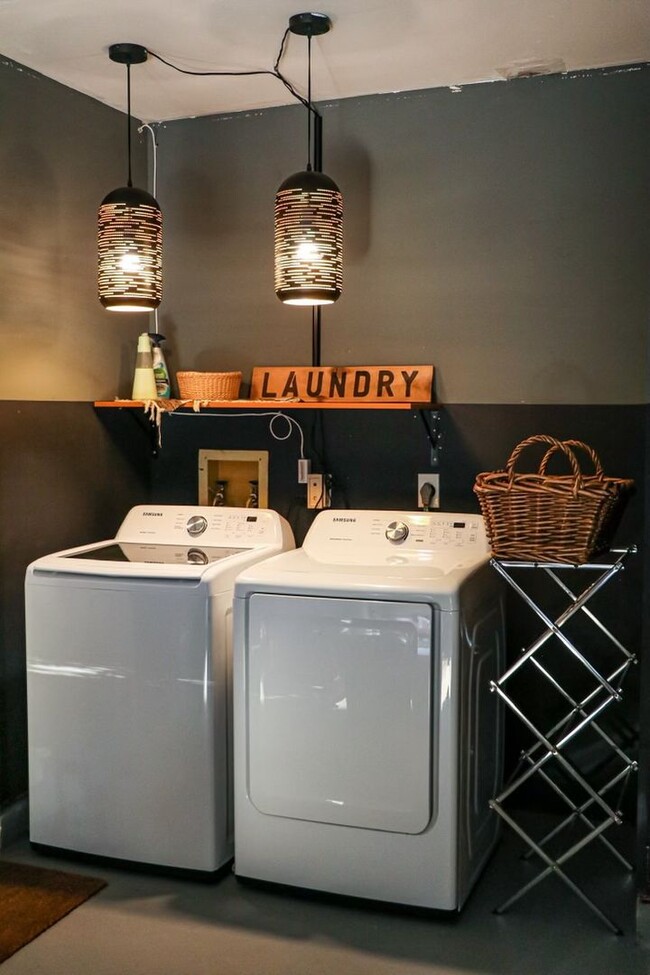 Photo - Coming soon....Super Cute Stylish Home w/ Modern Upgrades