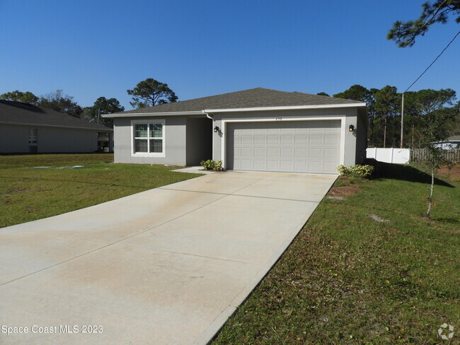 Building Photo - 690 San Filippo Dr SE Rental